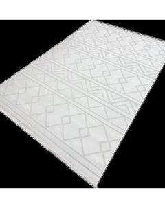 Коврик Radjab Carpet Моника Прямоугольник MC 450A Radjab carpet