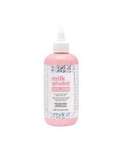 Маска для волос Z.one Concept Milk Shake Instalight Для придания блеска Z.one concept