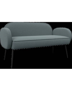 Диван Лига Диванов Лига-086 / 131082 Лига диванов