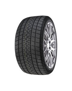 Зимняя шина Gripmax Stature M/S 225/55R19 99H
