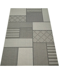 Ковер Белка Декора Сизаль 52307_50511