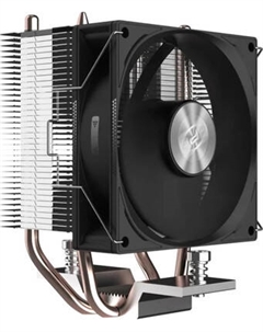 Кулер для процессора PCCooler R200 (R200-XXNWYX-US) Pccooler