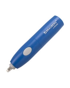 Ластик Brauberg X-ERASE /229608