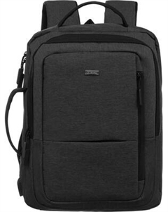 Рюкзак Peterson PTN 77706-8230