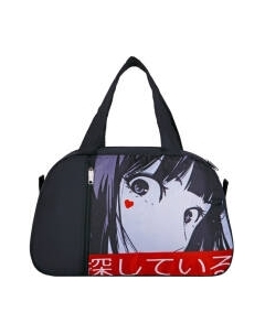 Спортивная сумка Across FM-5