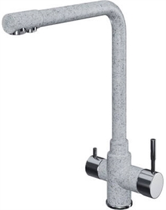 Смеситель Polygran Вега