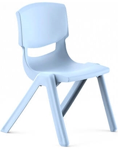 Стул детский GreenTerra Balu Greenterra