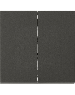 Выключатель Bylectrica 10-3602