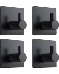 Набор крючков Saniteco 6407001004A