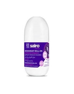 Дезодорант шариковый Sairo Perfumed Elegance