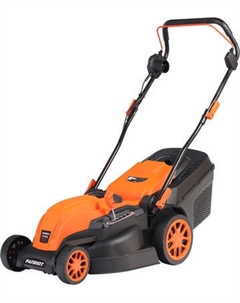 Газонокосилка электрическая PATRIOT PT 2043E Patriot