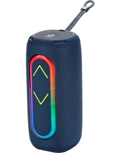 Портативная колонка Bseng P13 Pro