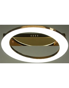 Потолочный светильник BayerLux Laura / 10553524 Bayerlux