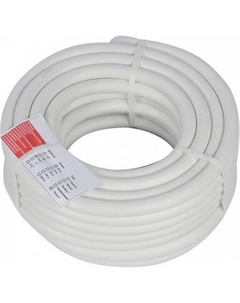 Шланг поливочный Светотехника АБКС 306268.015-02