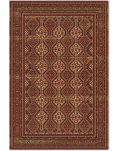 Ковер Moldabela Antique Прямоугольник 1256 1 53588