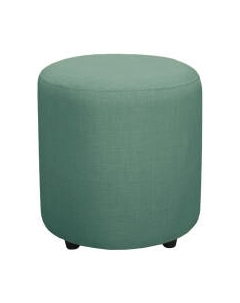 Пуф Brioli Цилиндр