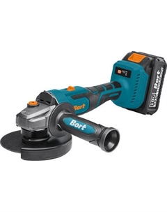 Угловая шлифовальная машина Bort BWS-21LI