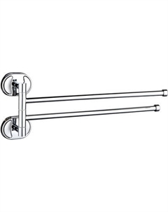 Держатель для полотенца РМС A1024 Рмс