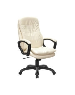 Кресло офисное Brabix Premium Omega EX-589 / 532095