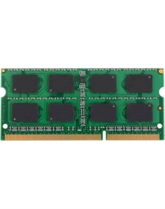 Оперативная память DDR3 Apacer DS.08G2K.KAM