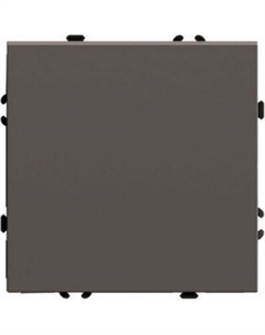 Выключатель Stekker Эмили RSW10-5105-09 / 49919