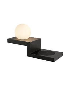 Бра Mantra Zanzibar 6753