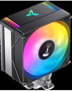 Кулер для процессора Jonsbo CR-1000 Evo ARGB