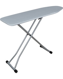 Гладильная доска Hausmann Capella 33x110см / HM-2126