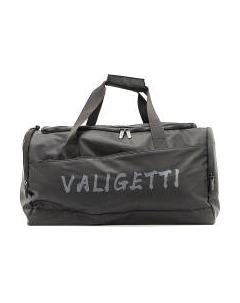 Сумка дорожная Valigetti 182-2003-78-VG-BLK