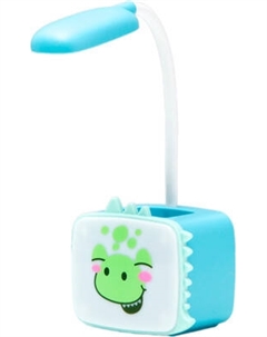 Настольная лампа Risalux Динозаврик 9250710