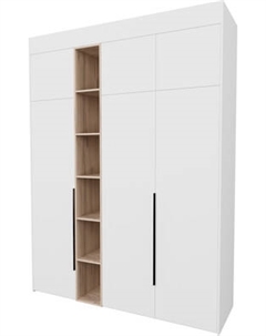 Шкаф Рэйгрупп Рэй S274-В7-2-EBЕ В7-2