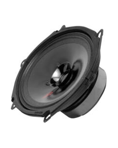 Среднечастотная АС Урал Молния АС-МЛ57