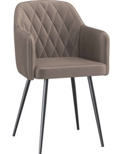 Стул Олмеко Киото Т