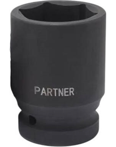 Головка слесарная Partner PA-48533