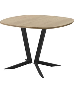 Обеденный стол AMC Elite Е19(900) D7 Amc