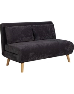 Диван DiArt Элли 1200 Diart