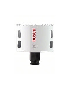 Коронка Bosch 2.608.594.230