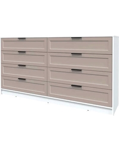 Комод Интерлиния Концепт Тренд КТ-К197