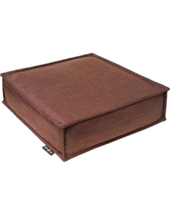 Подушка на стул ForErgo Пуф PIL021 Forergo