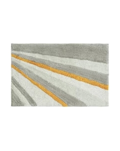 Коврик для ванной Tkano Terra TK23-BM0010