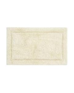 Коврик для ванной Tkano Essential TK23-BM0008