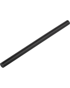 Клеевые стержни FIT 11х200мм / 14446 Fit