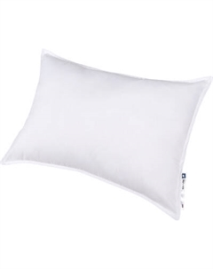 Подушка для сна BIO-LINE Гостиница 50x70 / PSE Bio-line