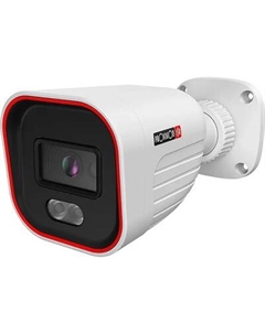 IP-камера Provision-ISR BSH-320IPBN-28 Provision-isr