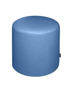 Пуф Brioli Цилиндр