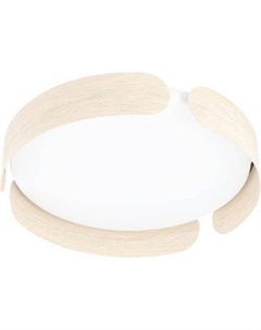 Потолочный светильник Eglo Valcasotto 99622