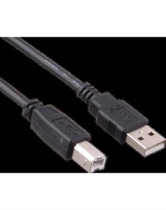 Кабель ExeGate EX-CC-USB2-AMBM-3.0 / EX138940RUS Exegate