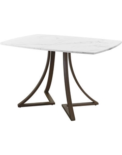 Обеденный стол AMC Elite / Е24(1100) D6 Amc