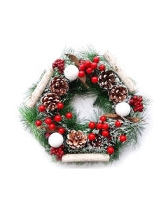 Венок MONAMI RM22070606 Monami