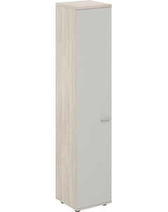 Шкаф-пенал Norden Левый 60х60х195.5 ЛДСП / SG.826.OL.SH.L